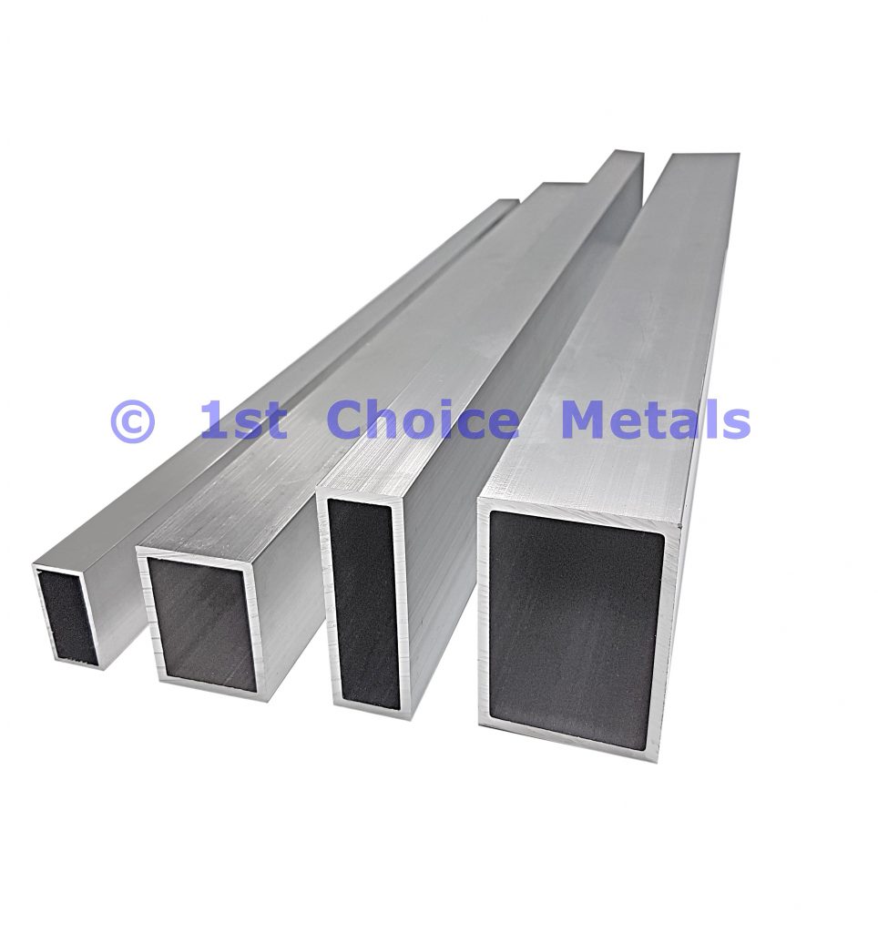 1-x-1-2-x-16swg-25-4mm-x-12-7mm-x-1-63mm-box-section-1st-choice