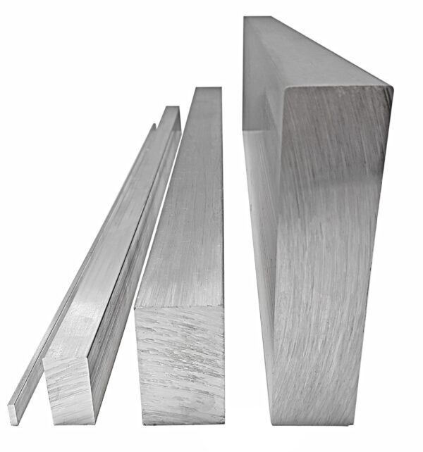 60mm-x-15mm-aluminium-flat-bar-1st-choice-metals