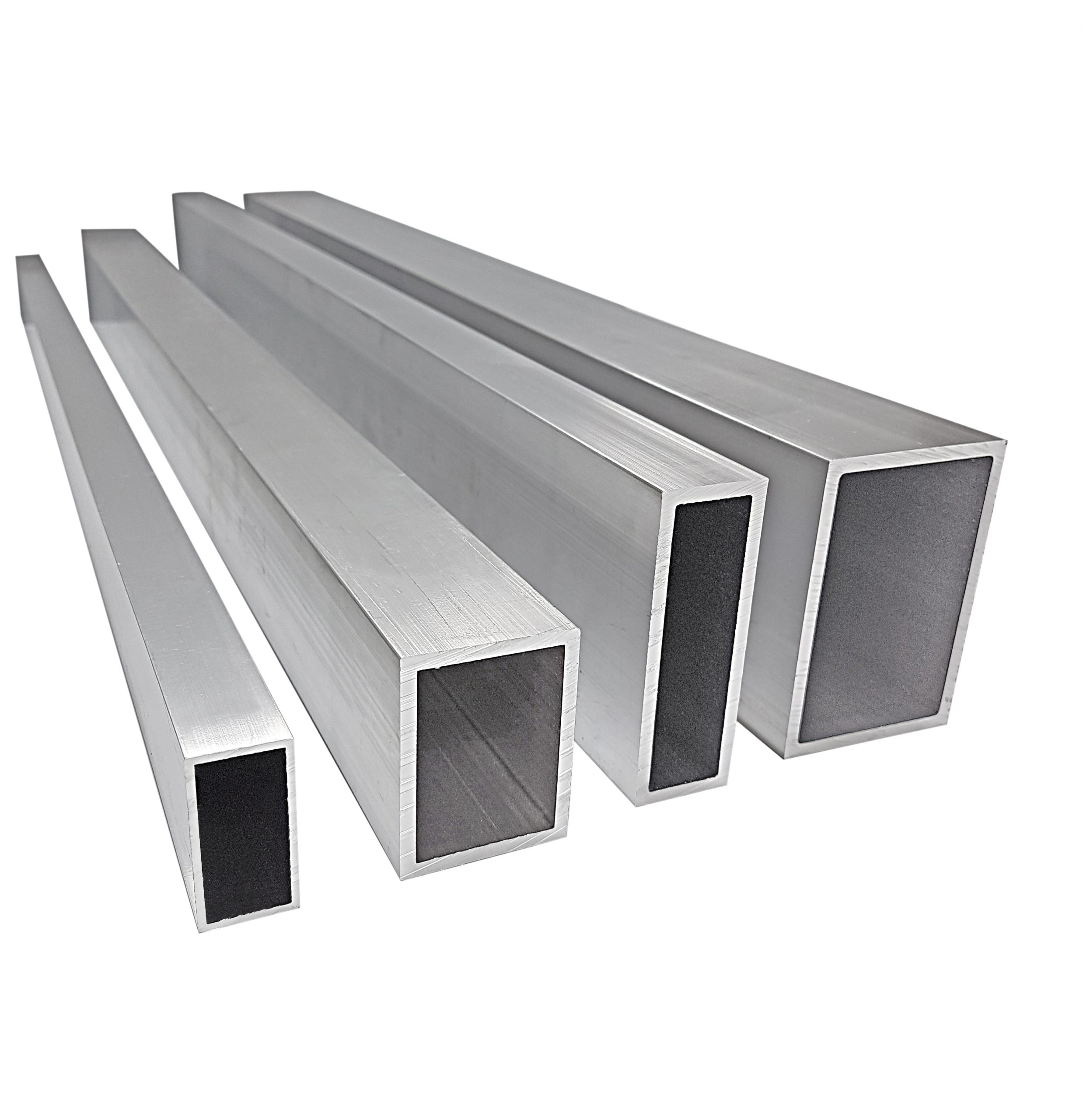 https://www.1stchoicemetals.co.uk/wp-content/uploads/2022/03/Rectangular-box-section-scaled.jpg